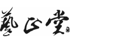 阜城县包装定制厂家