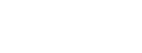 阜城县包装厂